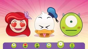 13680771_1361225573894151_5775606421281570125_n